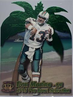 Dan Marino