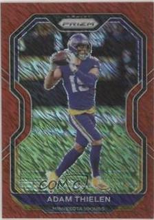Adam Thielen
