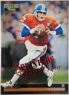 John Elway