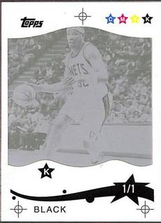 Marlon Anderson