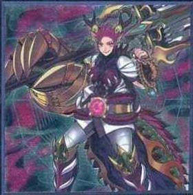 Zoodiac Drident RATE-JP053