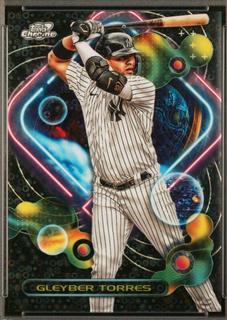 Gleyber Torres