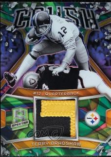 Terry Bradshaw