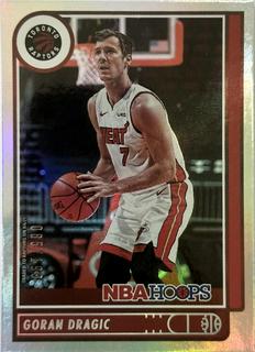 Goran Dragic