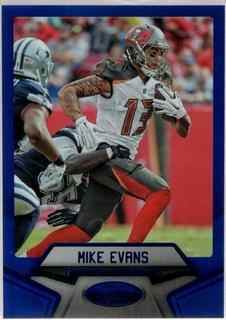 Mike Evans