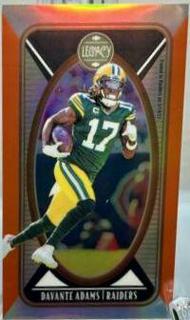 Davante Adams