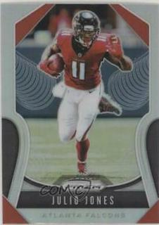 Julio Jones
