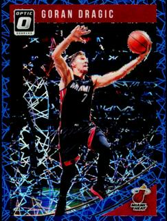 Goran Dragic