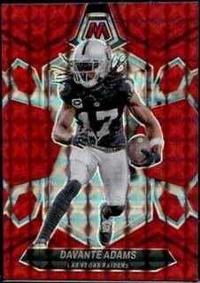 Davante Adams