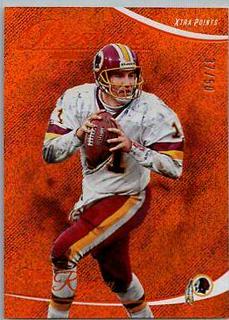 Mark Rypien