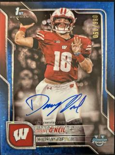 Danny O'Neil