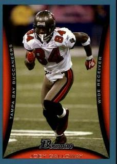 Joey Galloway