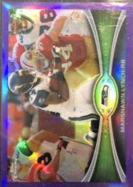 Marshawn Lynch