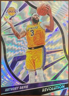 Anthony Davis