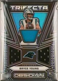 Bryce Young