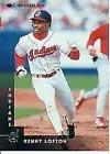 Kenny Lofton