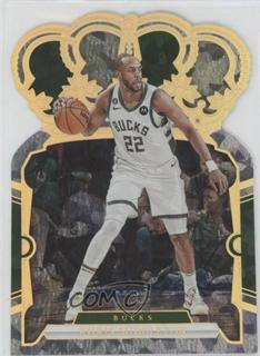 Khris Middleton