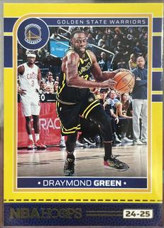Draymond Green