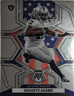 Davante Adams