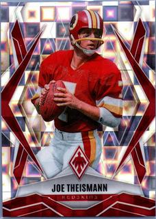 Joe Theismann