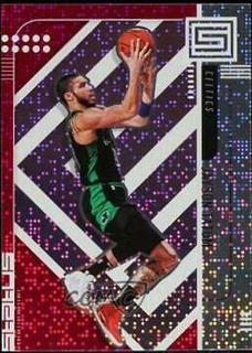 Jayson Tatum