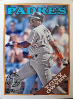 Tony Gwynn