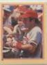 Johnny Bench