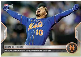 Eduardo Escobar