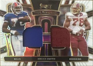 Bruce Smith