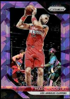Marcin Gortat