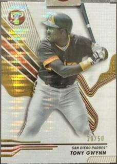 Tony Gwynn