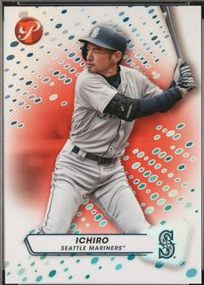 Ichiro