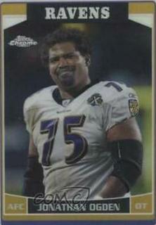 Jonathan Ogden