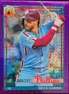 Bryce Harper