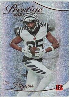 Tee Higgins