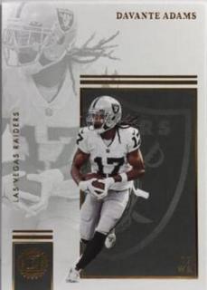 Davante Adams