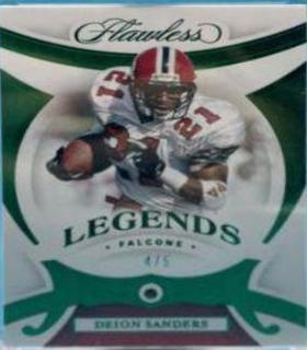 Deion Sanders