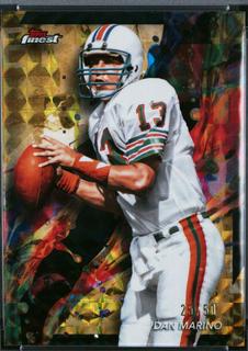 Dan Marino