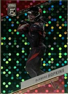 DeAndre Hopkins