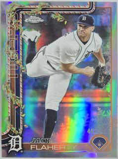 Jack Flaherty