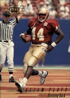 William Floyd