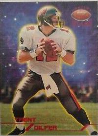 Trent Dilfer