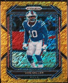 Von Miller
