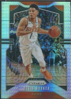 Devin Booker