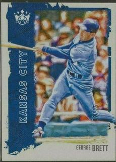 George Brett