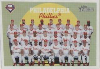 Philadelphia Phillies