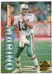 Dan Marino