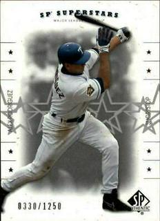 Alex Rodriguez