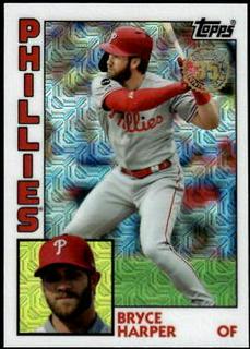 Bryce Harper