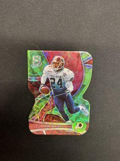 Champ Bailey